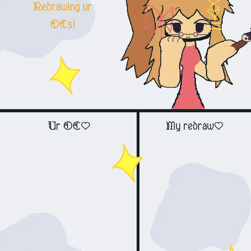 Game by @YourLocal_Klara97