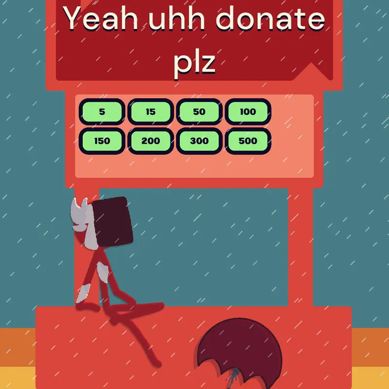 Game by @R1VER