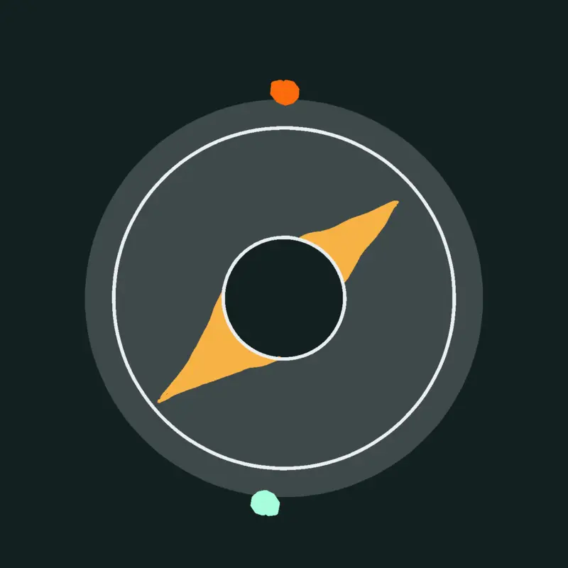 Game by @Commanding