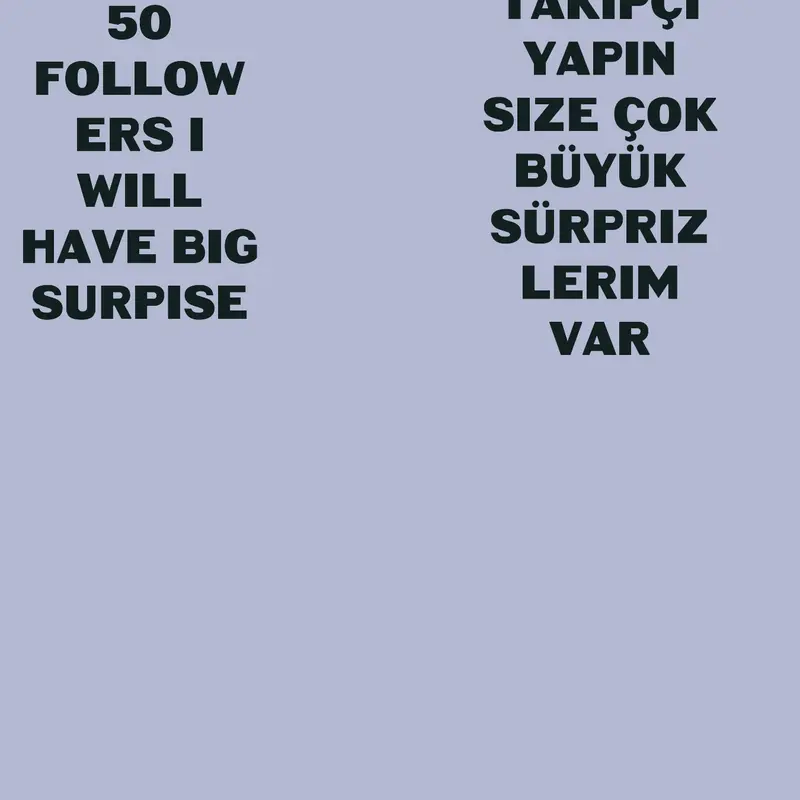 Game by @Turkey_fann