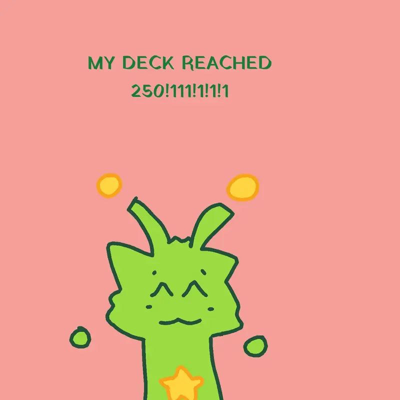 Game by @Gnarpy_best