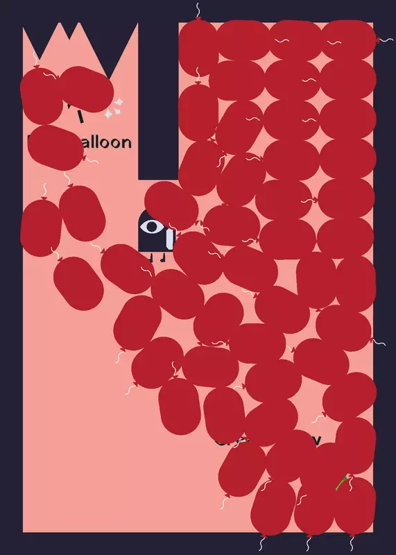 Game by @AnRandomCastler505200