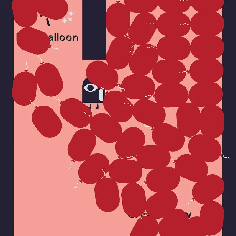 Game by @AnRandomCastler505200