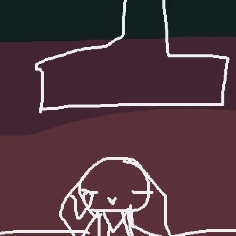 Game by @maia_usuario