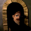 homeless_man avatar