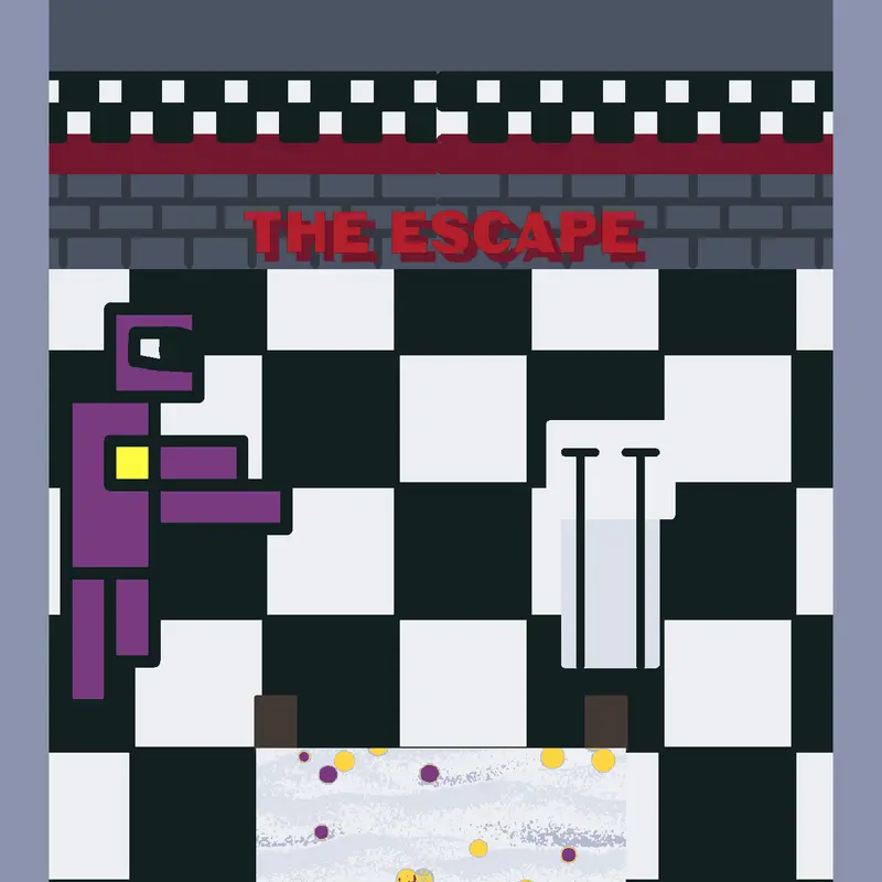 Game by @paperByhereXD