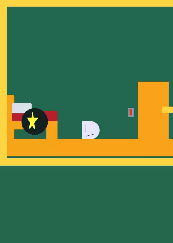 Game by @IMakeGamesForNoReasons
