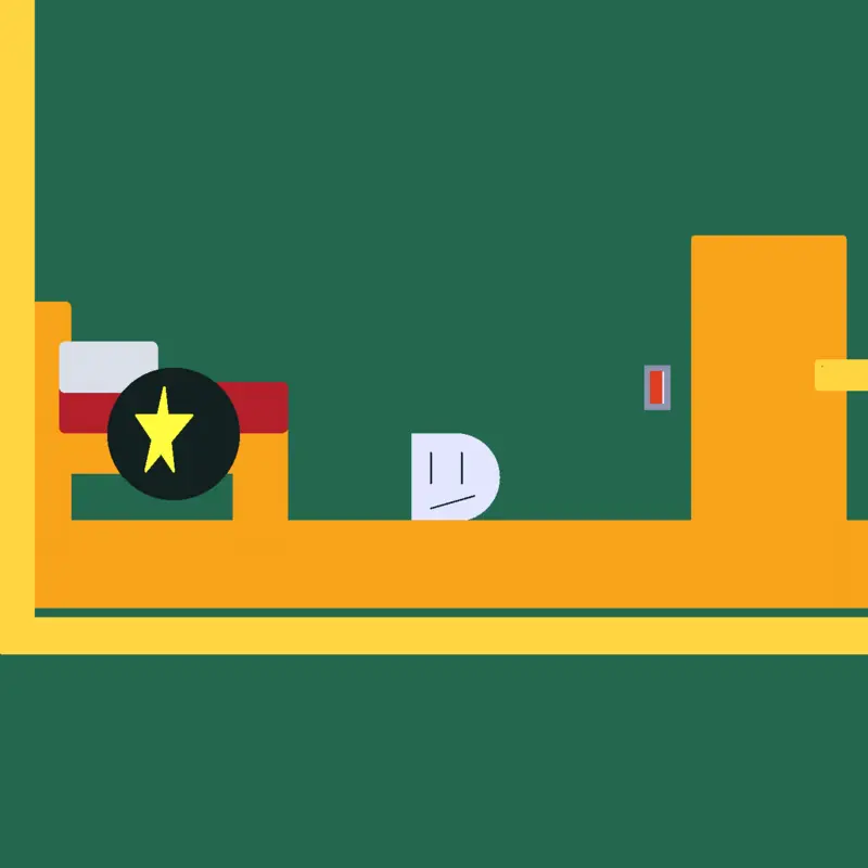Game by @IMakeGamesForNoReasons