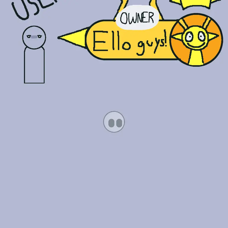 Game by @TheSprunkiModReCreator