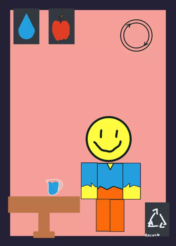 Game by @SpaceGameCreatorOfficial