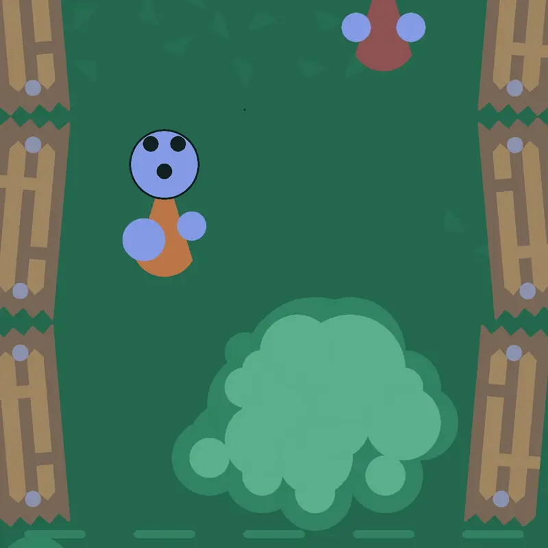 Game by @Gorilla-