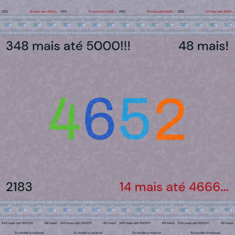 Game by @Samuel-Ximore-2026-Novo