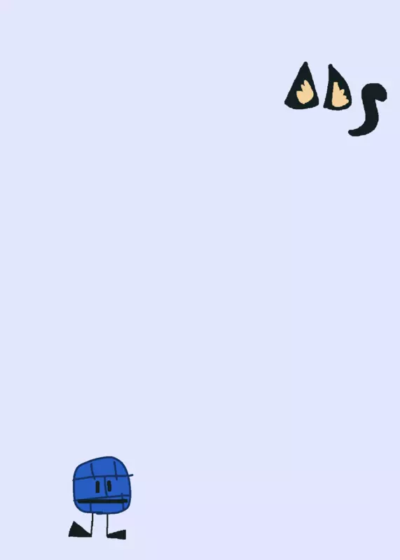 Game by @BrickyBlocky