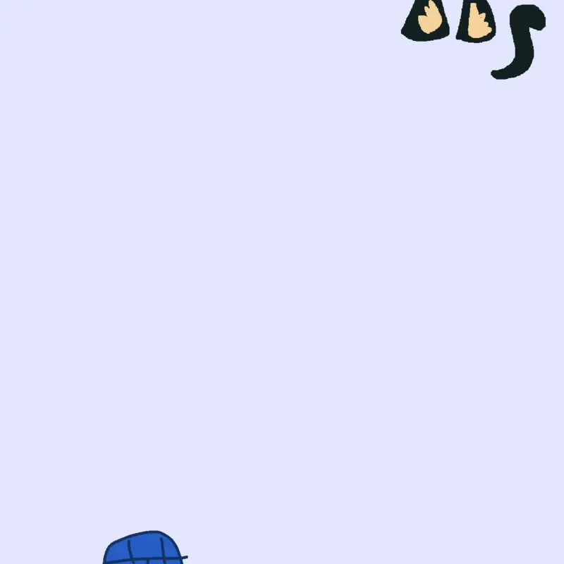Game by @BrickyBlocky