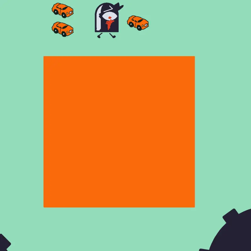 Game by @mandyngan1812
