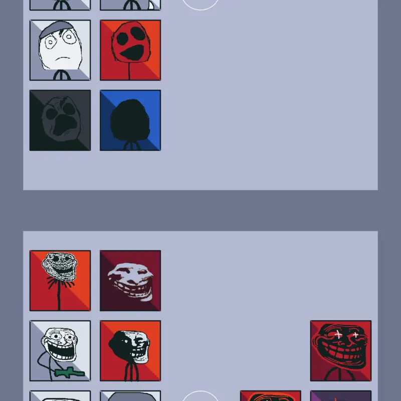 Game by @Kits_troll
