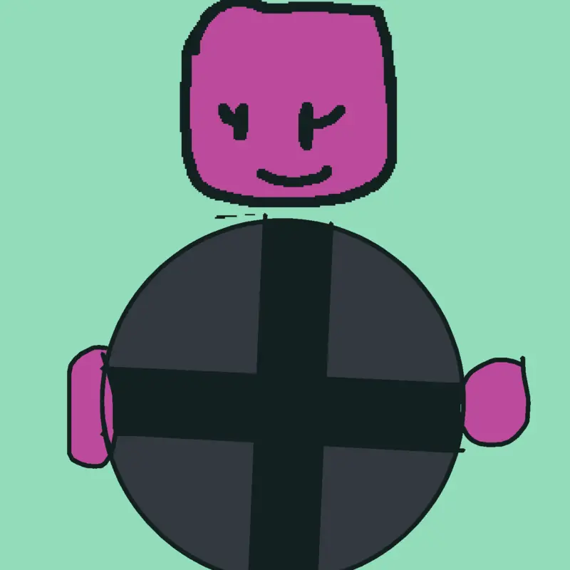 Game by @an1234