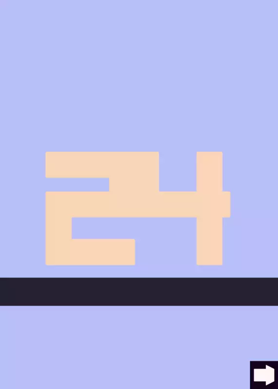 Game by @CrazyKostikCastle