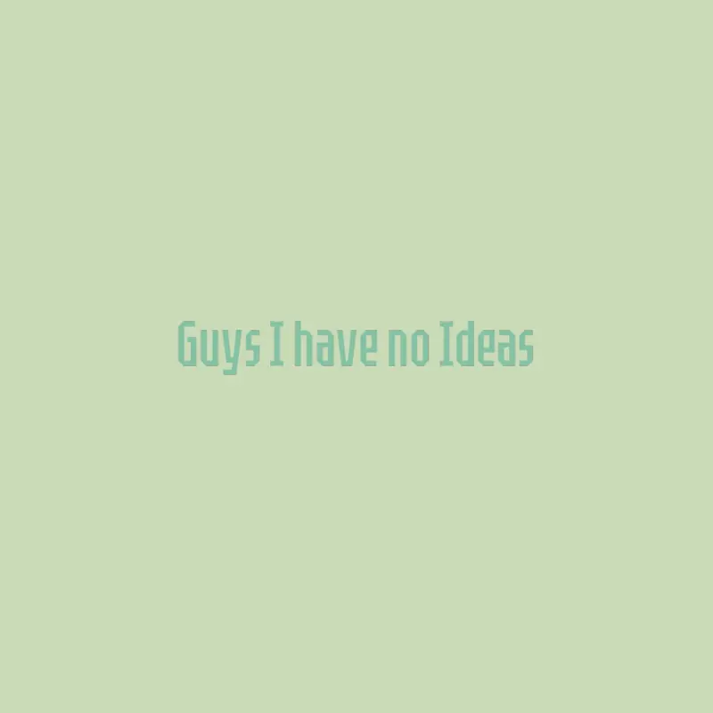 Game by @-TCZ-fhkf_official-