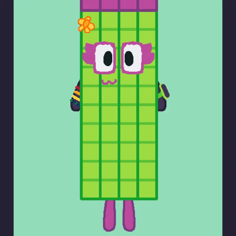 Game by @binkyloafandlogokid