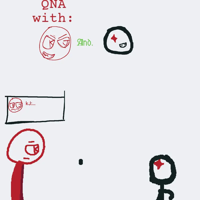 Game by @onepice