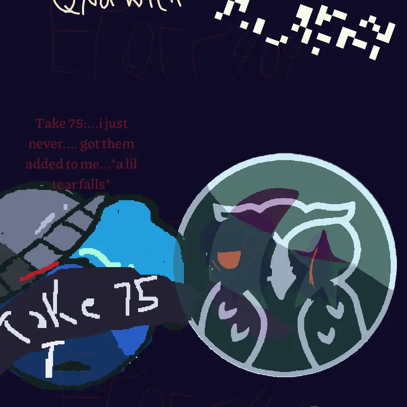 Game by @Aguu_3463