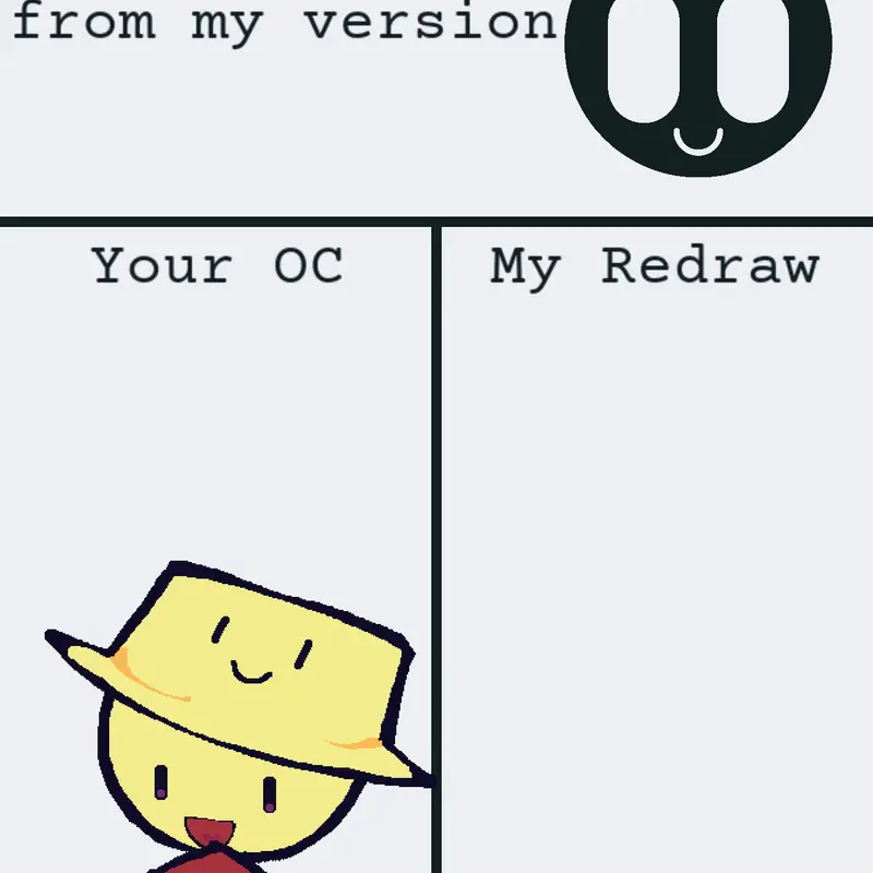 Game by @TRUD_N0OB