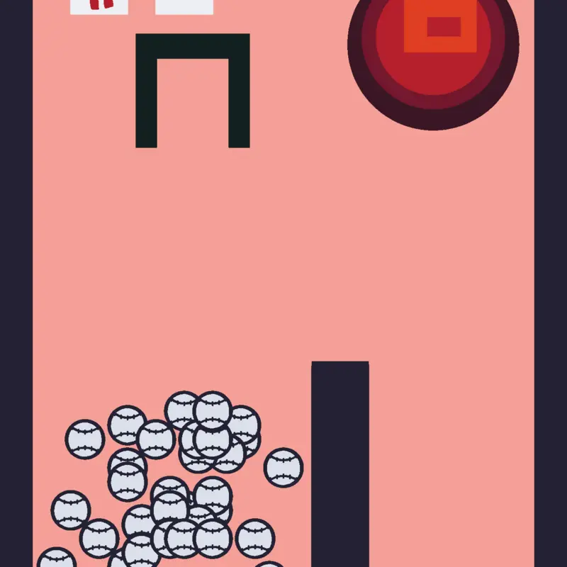 Game by @Solom34892