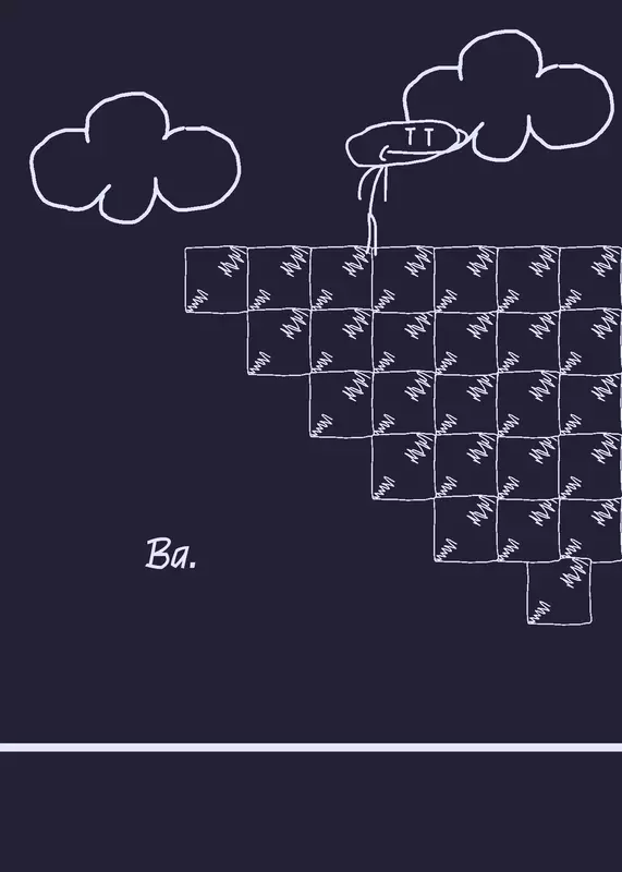 Game by @Bella-makes