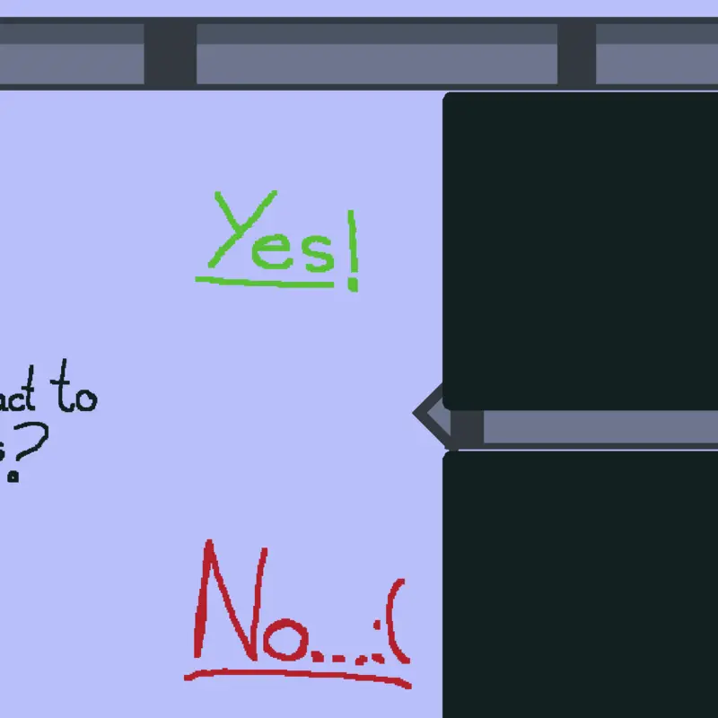 Game by @-PureMoonlight-