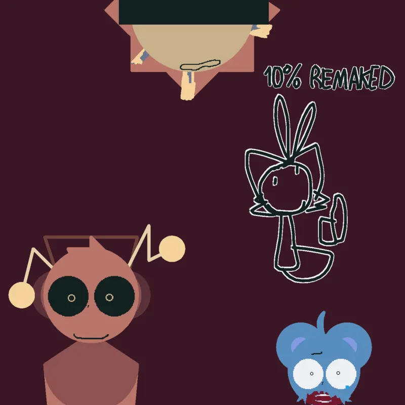 Game by @Looecid_