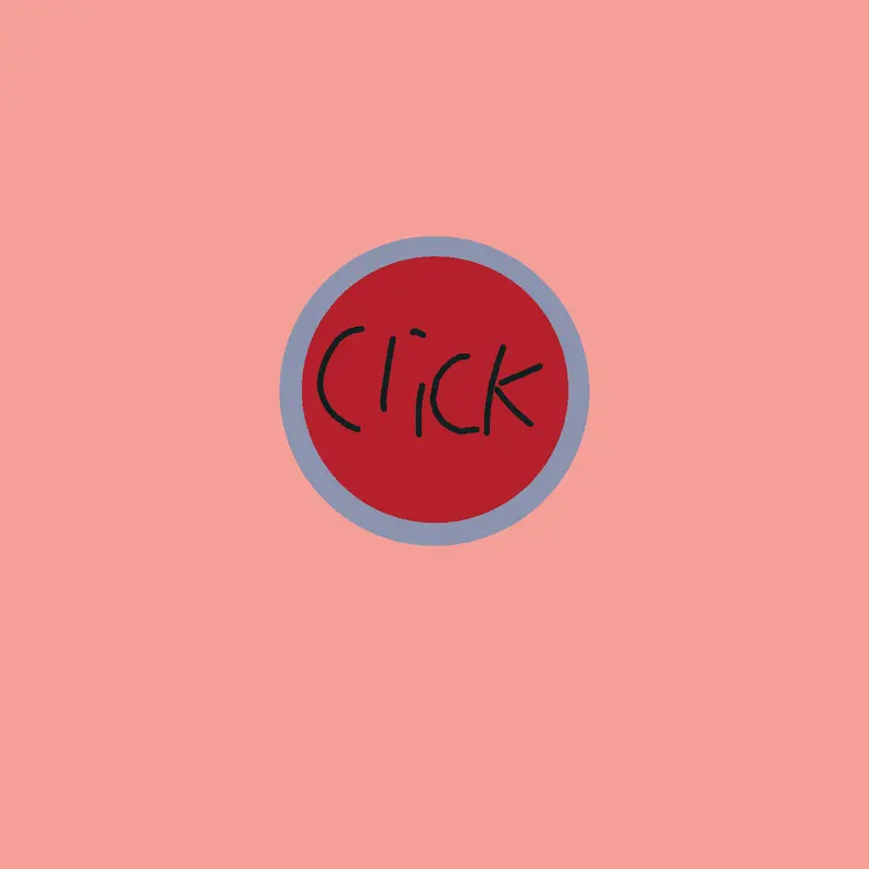 Game by @simon9900