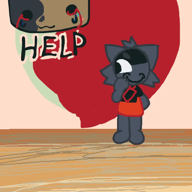 Game by @moon1263