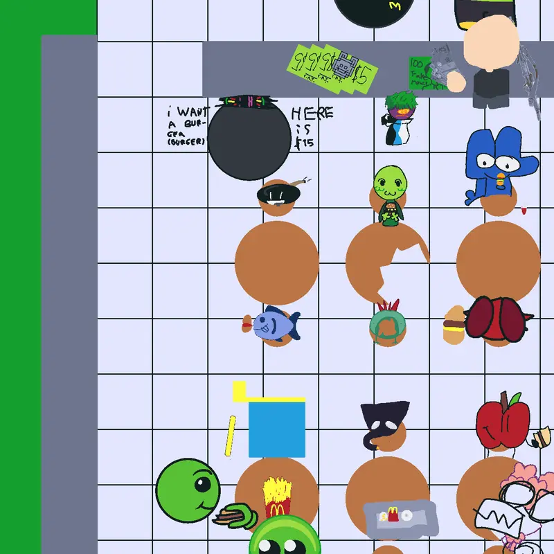 Game by @heitorzim_321xd