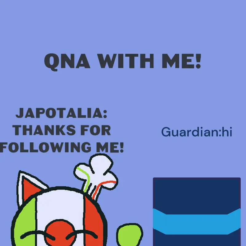 Game by @Mr_Japotalia_Official
