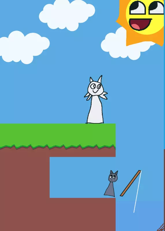 Game by @Camden8293