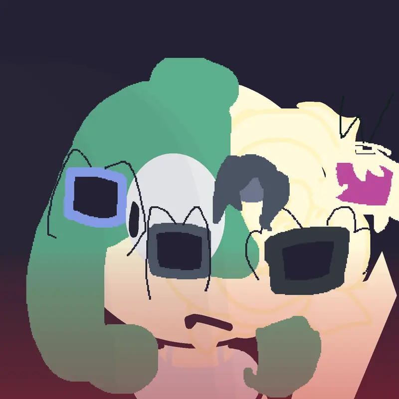 Game by @scrapsss