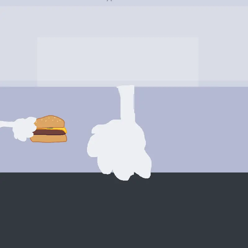 Game by @Sevengrainsofrice_YT