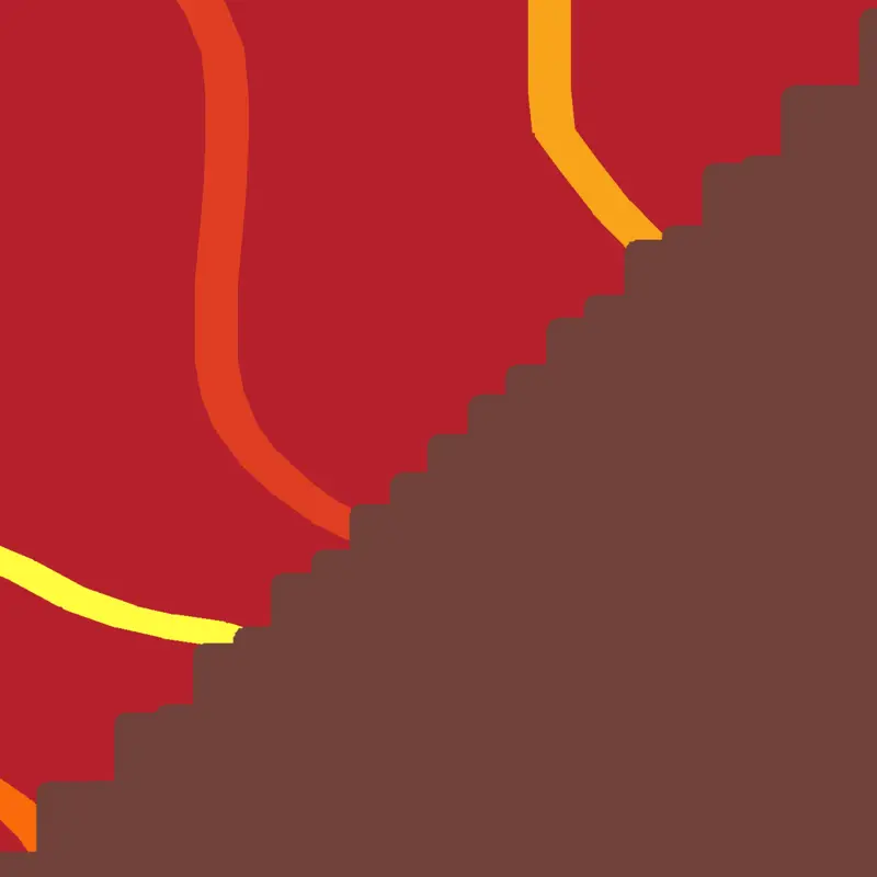 Game by @chickyeyeball
