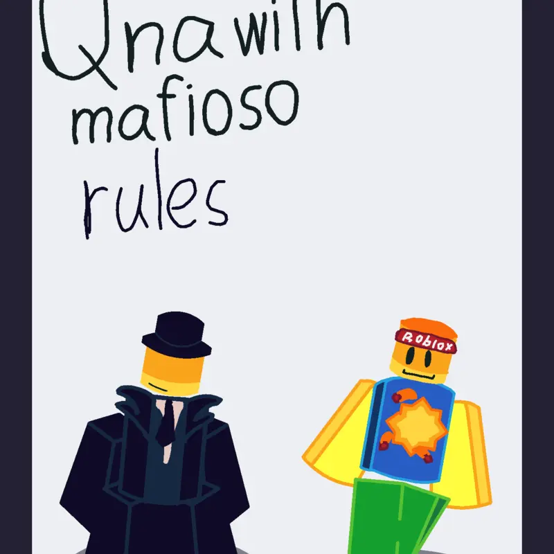 Game by @meow_forsaken