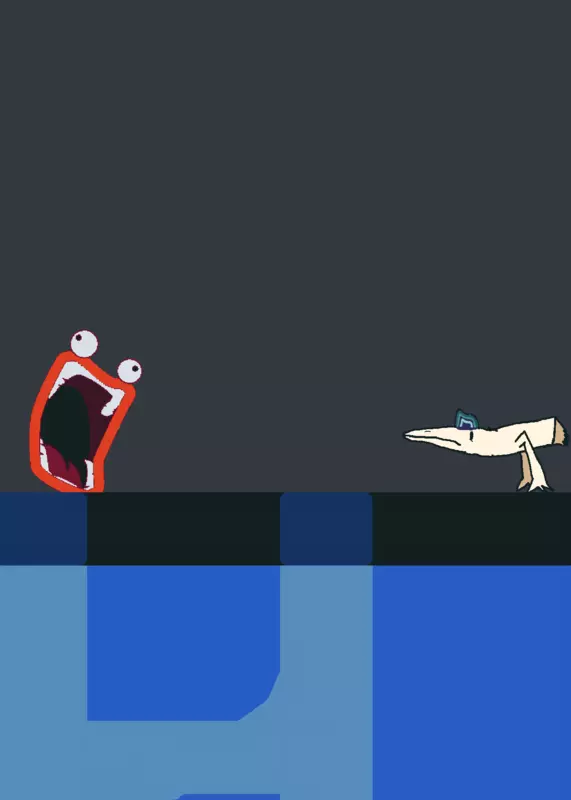 Game by @brainless_games