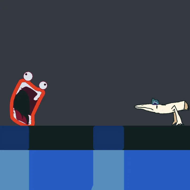 Game by @brainless_games
