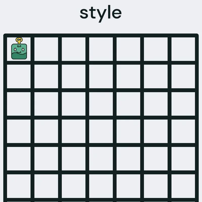 Game by @-cranky-