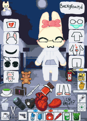 snapshot