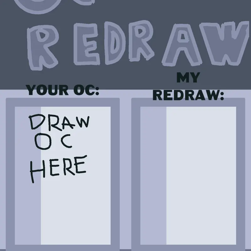 Game by @GhostlyPineapple