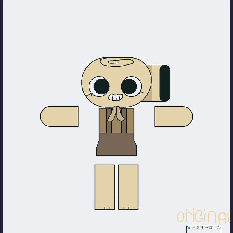 Game by @stickman_mimi1511