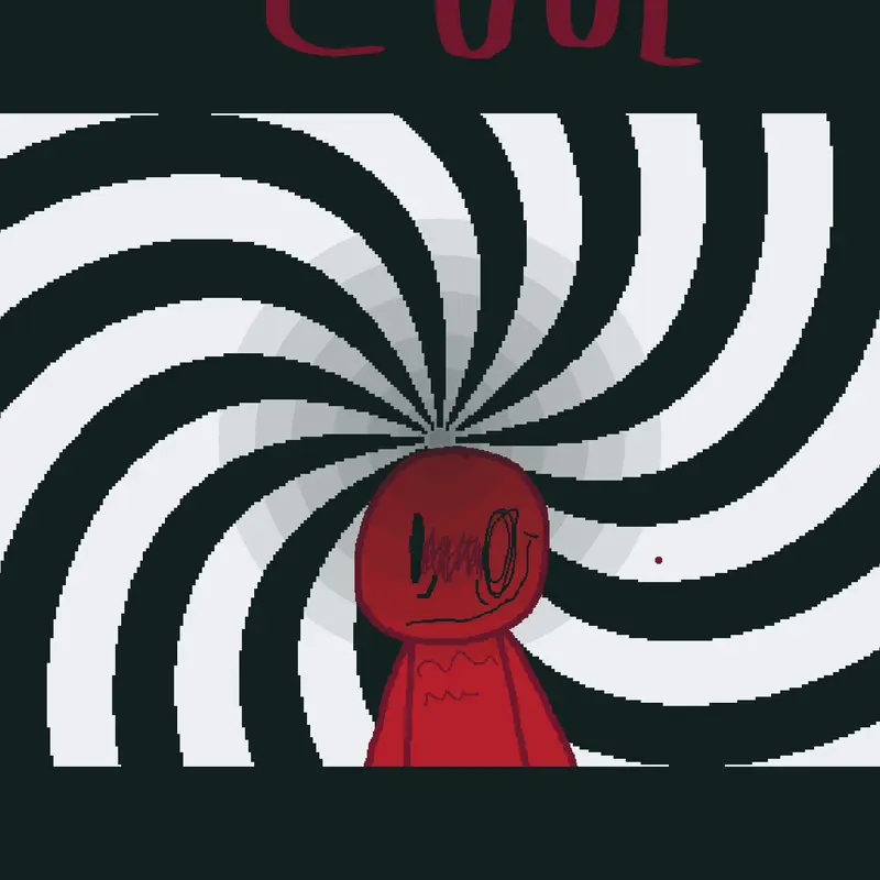 Game by @I_like_forsaken