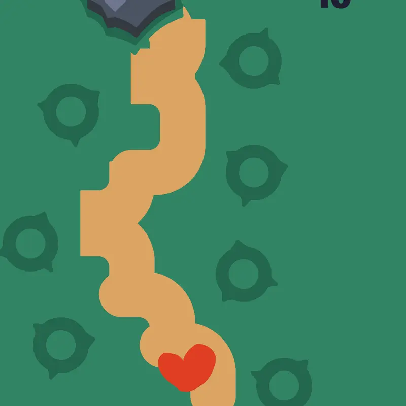 Game by @fake666