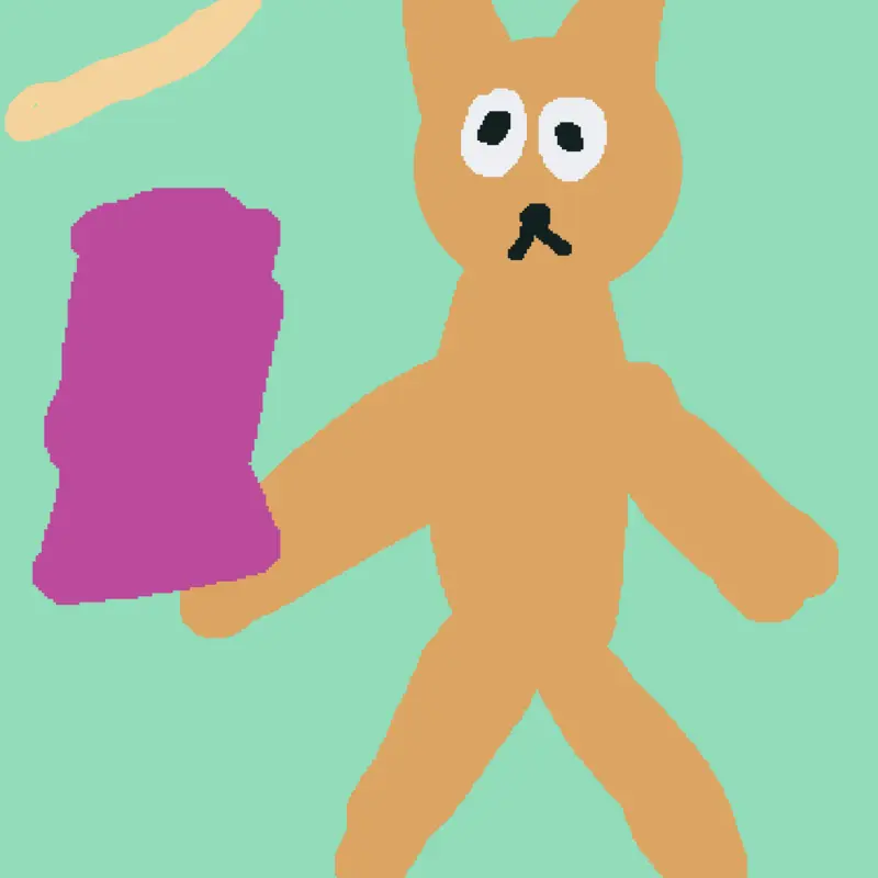 Game by @LoLprincesa