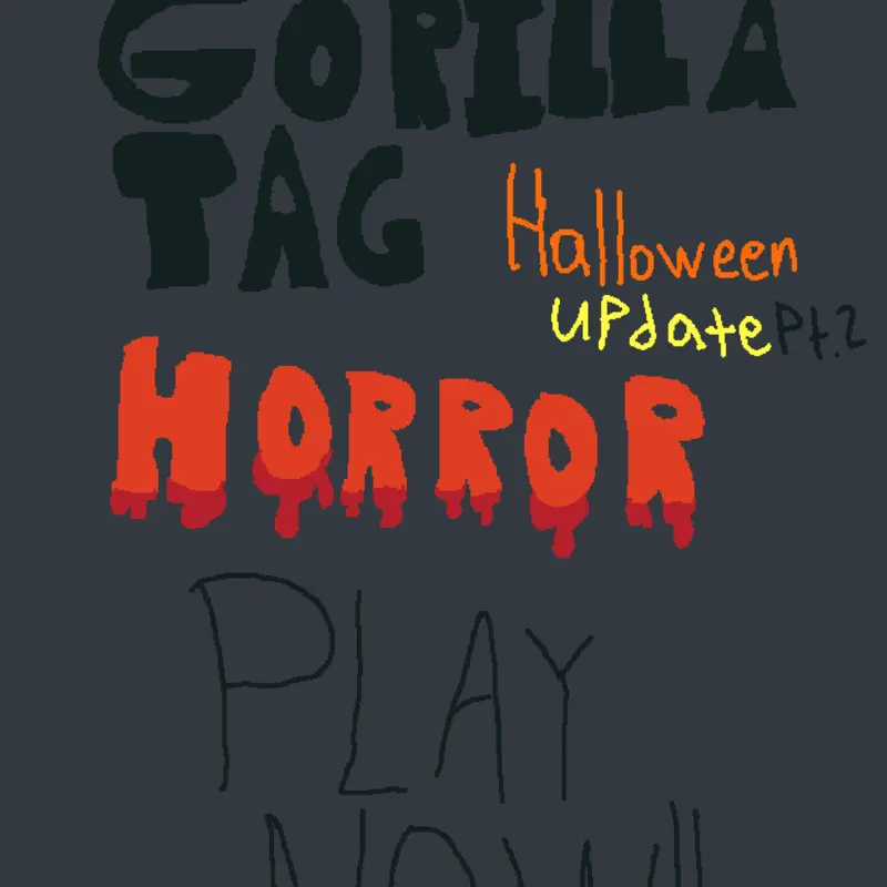 Game by @Amongusgtag